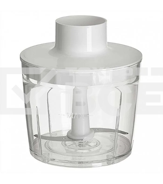 Блендер погружной DELTA LUX DE-7007B