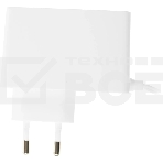 Блок питания Keenetic KPS-1225-01 12V 2.5A, фото5