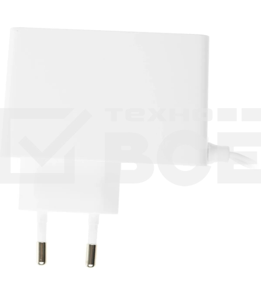 Блок питания Keenetic KPS-1225-01 12V 2.5A