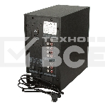 Акустическая система ELTRONIC (20-84) HOME SOUND черный, фото6