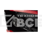 Сварочный аппарат полуавтомат Edon Smart MIG-180, фото8