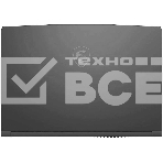 Ноутбук MSI Thin 15 B13UC Core i5-13420H 15.6