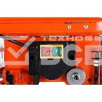 Станок сверлильный Кратон Мастер DM-16/630 630W (4 02 04 015), фото8