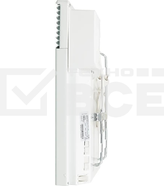 Конвектор электрический Noirot SPOT E-5 750W