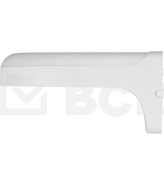 Кронштейн Dahua DH-PFB2203W