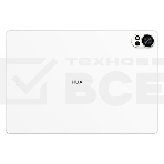 Планшет HUAWEI MATEPAD 12X WIFI LRT-W09 12/256Gb белый, фото3