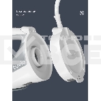 Утюг Tuvio TVC02I беспроводной, с автоотключением, паровой удар 145 г/мин, фото10