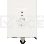 Морозильный ларь Nord CN 500, белый, 450л, фото6