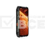 Смартфон Blackview XPLORE 2 5G 12/256Gb черный, фото5