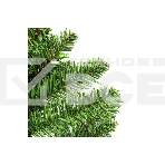 Ель искусственная Royal christmas Washington Premium Hinged PVC — 150 см 230150, фото2