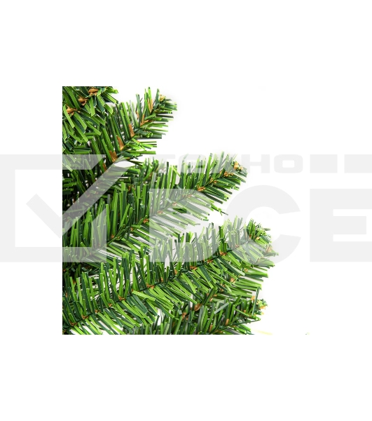 Ель искусственная Royal christmas Washington Premium Hinged PVC — 150 см 230150