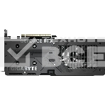 Видеокарта Gigabyte PCI-E 5.0 GV-N506TGAMING-8GD 1.0 NVIDIA GeForce RTX 5060TI 8Gb 128bit GDDR7 2572/28000 HDMIx1 DPx3 HDCP Ret, фото9