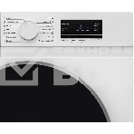 Стиральная машина SCHAUB LORENZ SLW FW6113 IS, фото4