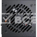 Блок питания Seasonic ATX 850W Core GX-850 Gen.5 80 PLUS gold 24pin APFC 120мм fan 8xSATA Cab Manag RTL, фото3