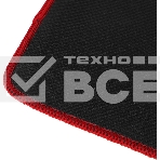 Коврик для мыши A4Tech Bloody B-080 черный/рисунок, фото4