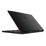 Ноутбук MSI Katana 17 HX B14WFK-276XRU/17.3'/IPS/Intel Core i7-14650HX/32Gb/1Tb SSD/NVIDIA GeForce RTX 5060 8Gb/NoOS/черный/2.7kg, фото2