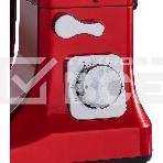 Миксер планетарный Maunfeld MF-431CH, фото10