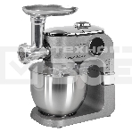 Кухонный комбайн Zigmund & Shtain ZKM-1100, фото2