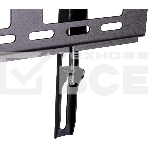 Подставка для телевизора Arm Media PT-STAND-10 черный, 32'-65' макс. 45 кг, напольный, фиксированный, фото8