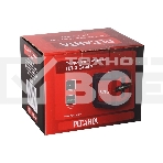 Уровень лазер. Ресанта ПЛ-2 Green 2кл.лаз. 550нм цв.луч. зеленый 2луч. (61/10/535), фото4