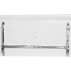 Конвектор Nobo NFK 4N 12, фото4