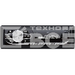 Автомагнитола ACV AVS-1724W 1DIN 4x45Вт, фото 1