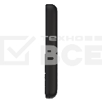 Мобильный телефон Maxvi C45 black, фото3