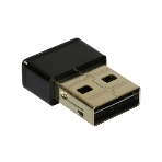 Адаптер беспроводной связи CUDY Bluetooth 5.3 Nano USB Adapter, Nano Size, USB 2.0, Windows 11/10/8.1/7 , фото4