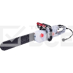 Электрическая цепная пила Ресанта ЭП-2216 2200Вт дл.шины:16' (40cm), фото5