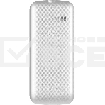 Мобильный телефон BQ 2820 Step XL+ белый/красный, фото4