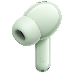 Беспроводные наушники Xiaomi REDMI Buds 8 Green, фото3