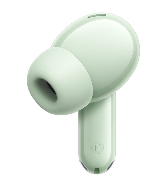 Беспроводные наушники Xiaomi REDMI Buds 8 Green