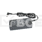 Блок питания (сетевой адаптер) для ноутбуков Toshiba 18.5V 3.5A 5.5x2.1 OEM, фото 1