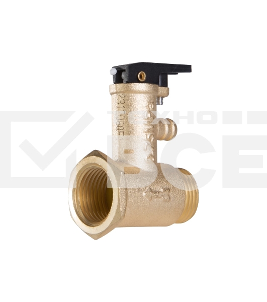 Водонагреватель Royal Thermo RWH 15 Stilla U