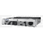 Компьютерный корпус Advantech 2U Rackmount Chassis ACP-2020MB-50RE, ATX/mATX, Отсеки: 2*2.5