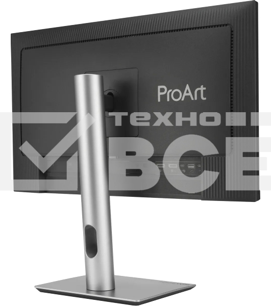 Монитор 23.8