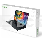 Ноутбук Digma EVE A5820 Ryzen 3 3200U 8Gb SSD512Gb AMD Radeon 15.6