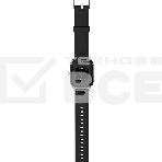 Смарт-часы Amazfit Pop 3S A2318 1.96