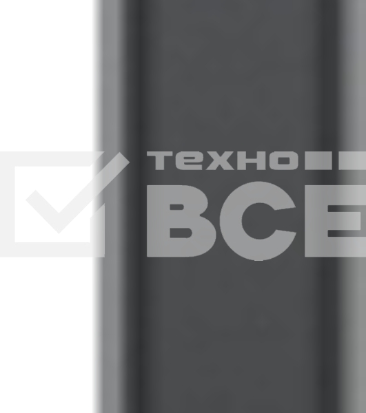 Смартфон Xiaomi Redmi Note 13, 8/256Gb, черный