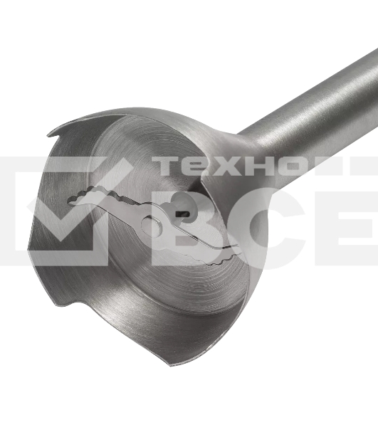 Блендер Polaris PHB-1278 белый