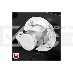 Мотоблок ЗУБР МТШ-500 бензиновый с ВОМ, 212 см3, фото22