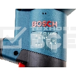 Перфоратор Bosch GBH 4-32 DFR-S патрон:SDS-plus уд.:4.2Дж 900Вт (кейс в комплекте), фото4