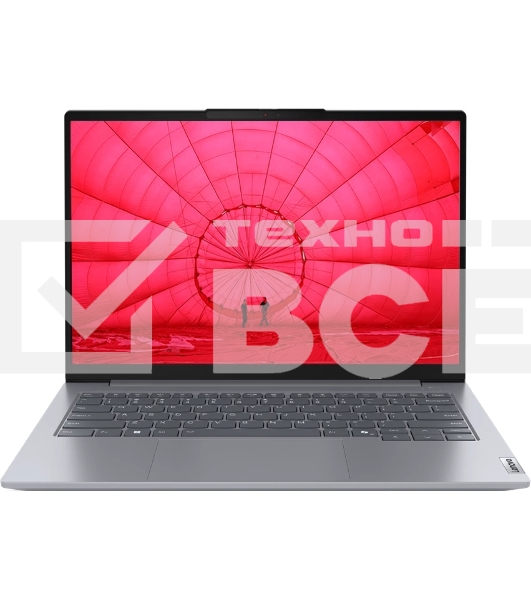 Ноутбук Lenovo ThinkBook 14 G7 IML 14
