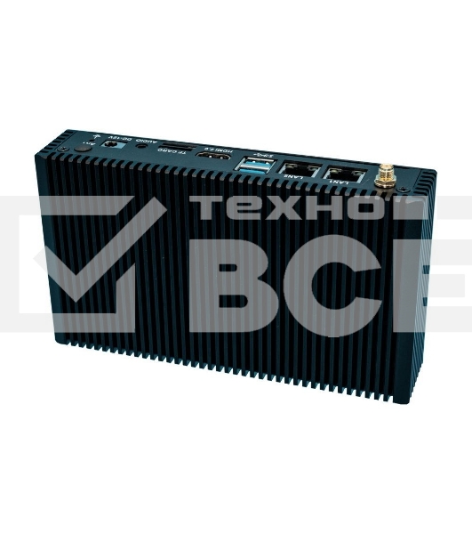 Одноплатный компьютер Firefly EC-3559AV100-JD4 4G/32G