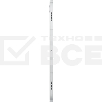Планшет Samsung Galaxy Tab S10+ BSM-X826 12.4