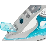 Утюг Vitek VT-1258 В 2400 Вт., фото6