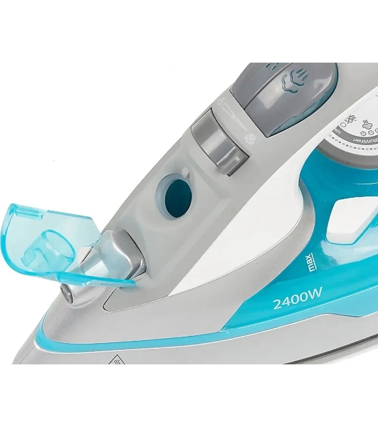 Утюг Vitek VT-1258 В 2400 Вт.