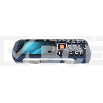 Мобильный телефон Maxvi T20 синий, фото6