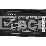Блок питания Accord  ACC-500W-12, 500Вт,120мм,, фото3