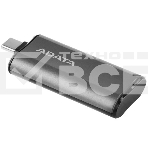 Твердотельный диск A-DATA External SC750 серый SC750-2000G-CCBK 2TB USB 3.2 Gen 2 Type-C, [R/W -1050/1000 MB/s], фото17